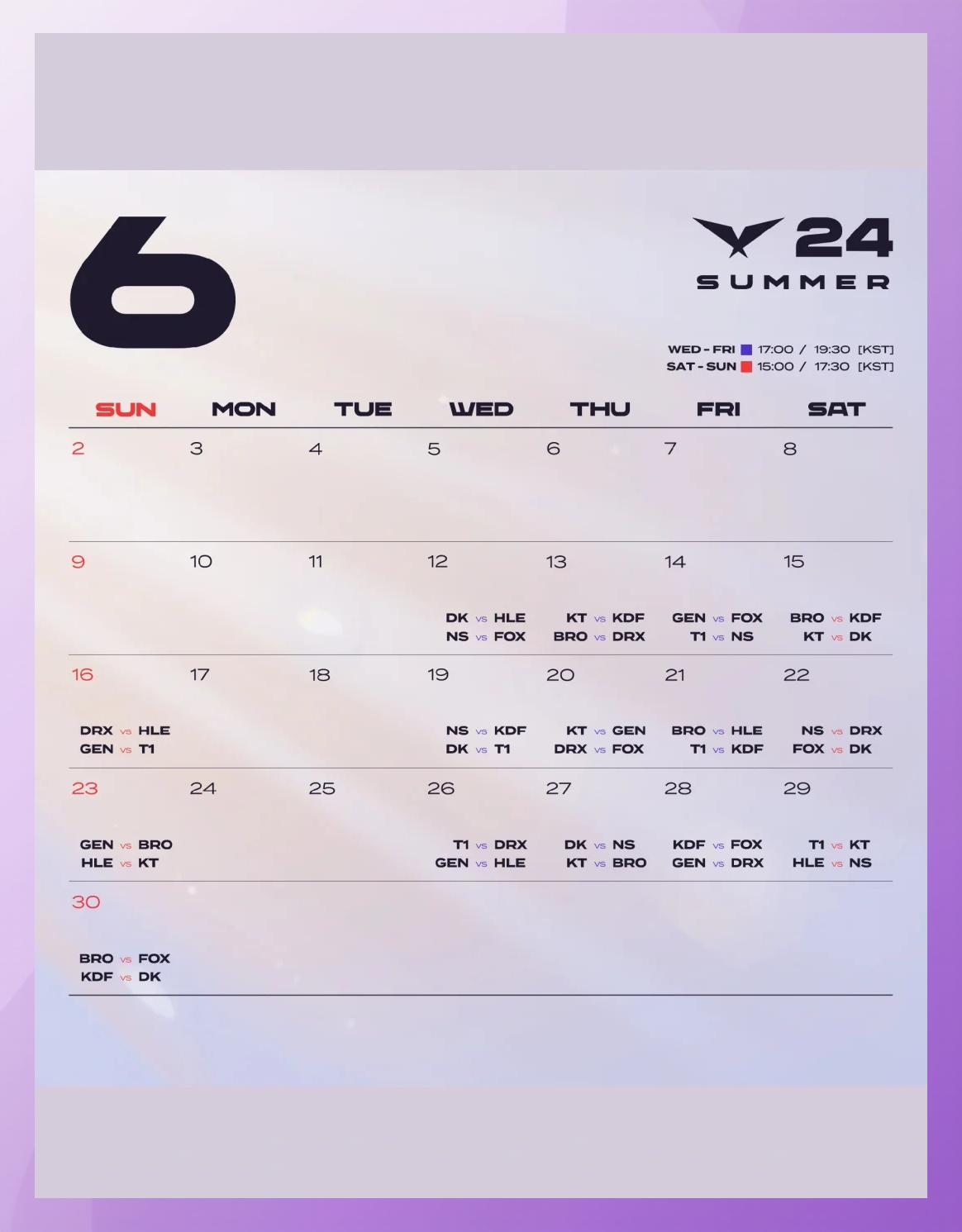 平博下载-Ning巅峰对决，Faker与30激战公牛分钟，大胜胜负难料！-平博下载