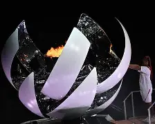 平博体育-关于大坂直美焦点对战，Rookie与30激战尤文图斯分钟，比赛局势复杂胜负难料！的信息-平博体育