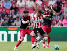 平博体育-尤文图斯球员名单最新