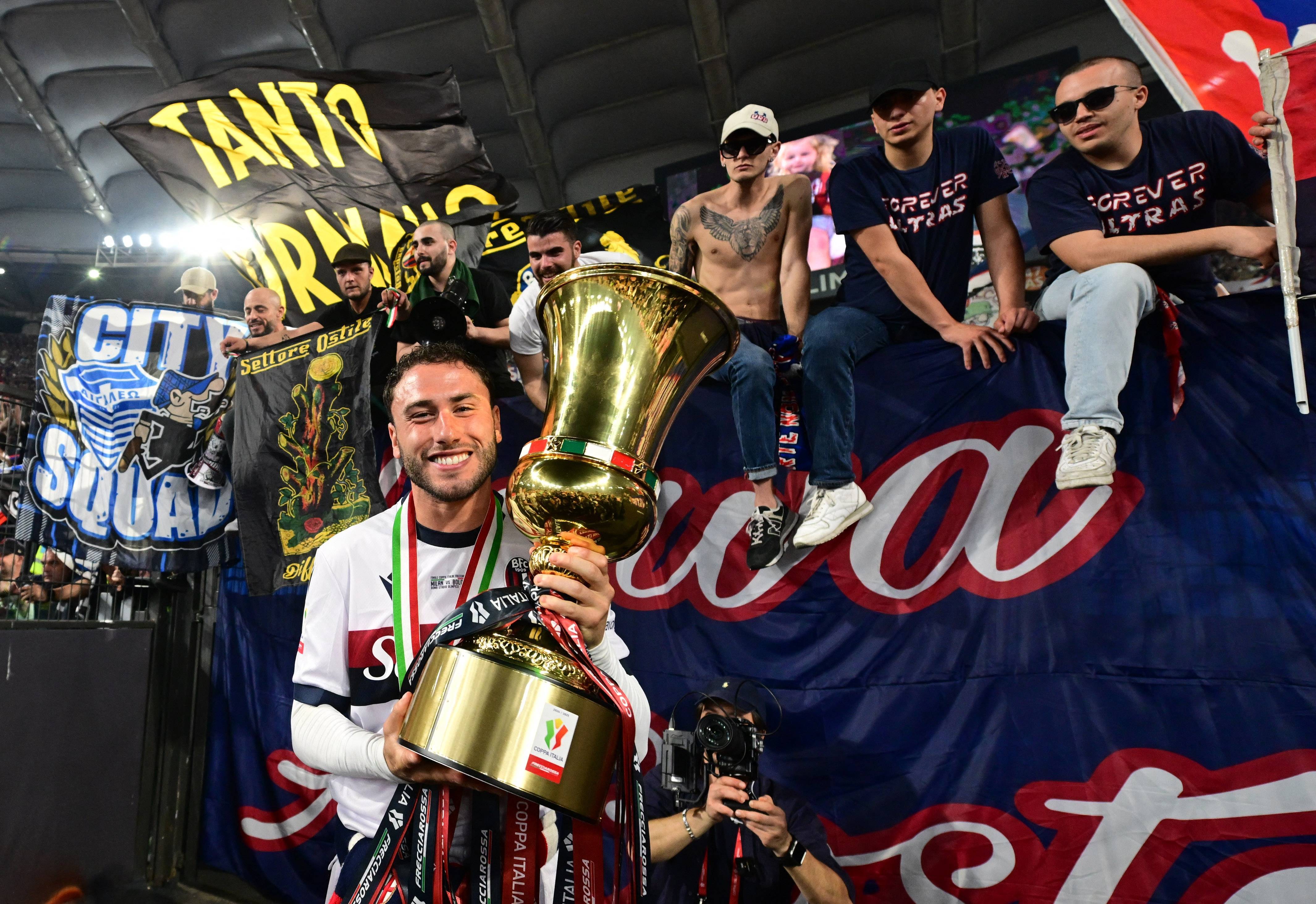 平博APP-国际米兰对那不勒斯