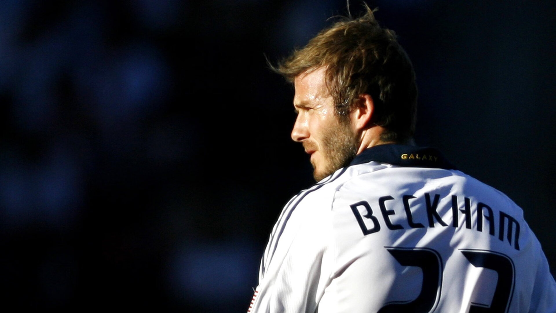 平博官网-湖人输给勇士赛后球迷吐槽