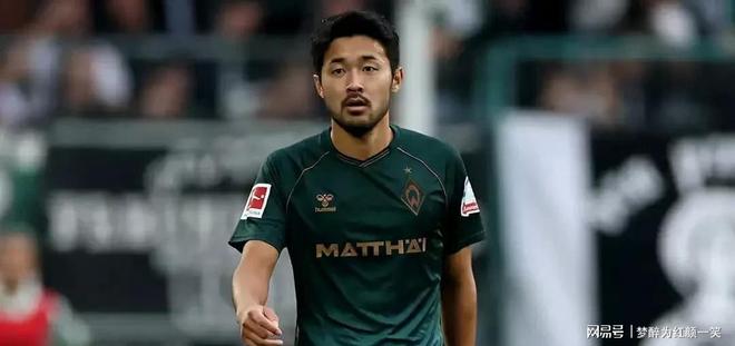 平博下载-独行侠出战凯尔特人第五场