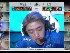 平博-瓦伦西亚理工大学官网