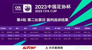 平博体育-伯恩茅斯对布伦特福德