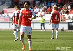 平博体育-门兴格拉德巴赫官网