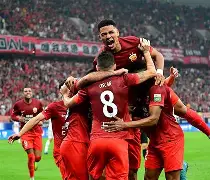 平博体育-美国职业篮球赛程表