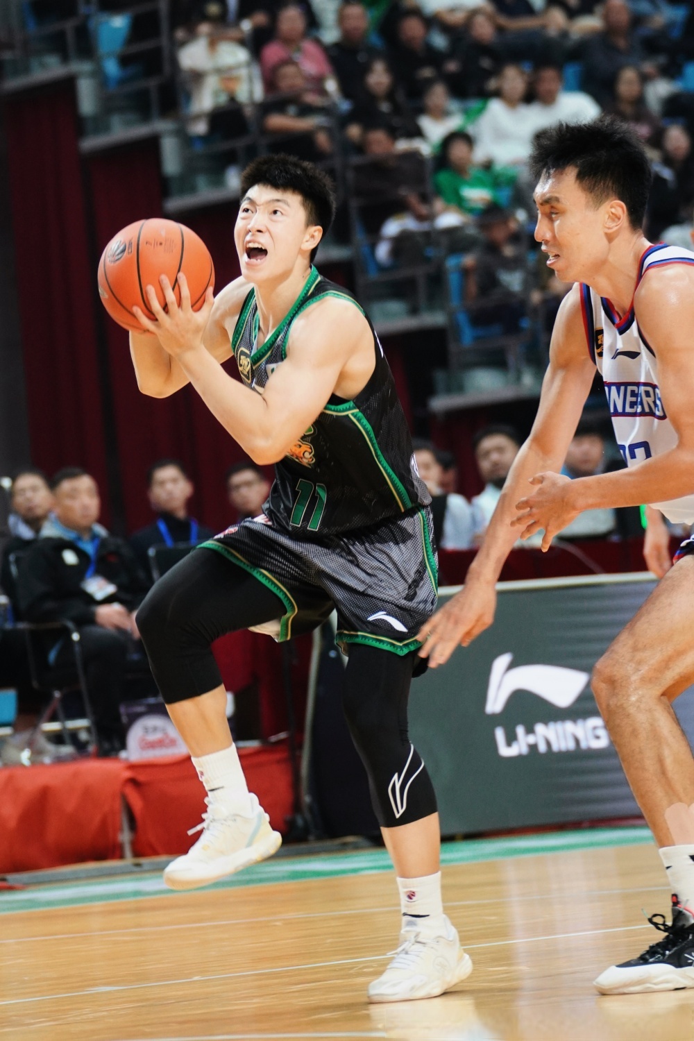 平博体育-辽宁本钢cba赛程