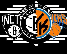 平博-快船漏判哈登三分绝杀