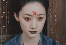 平博体育-北京国安主帅塞蒂恩外援选择机会