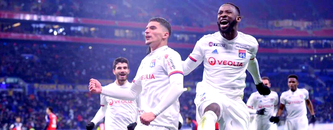 意甲ac米兰vs那不勒斯