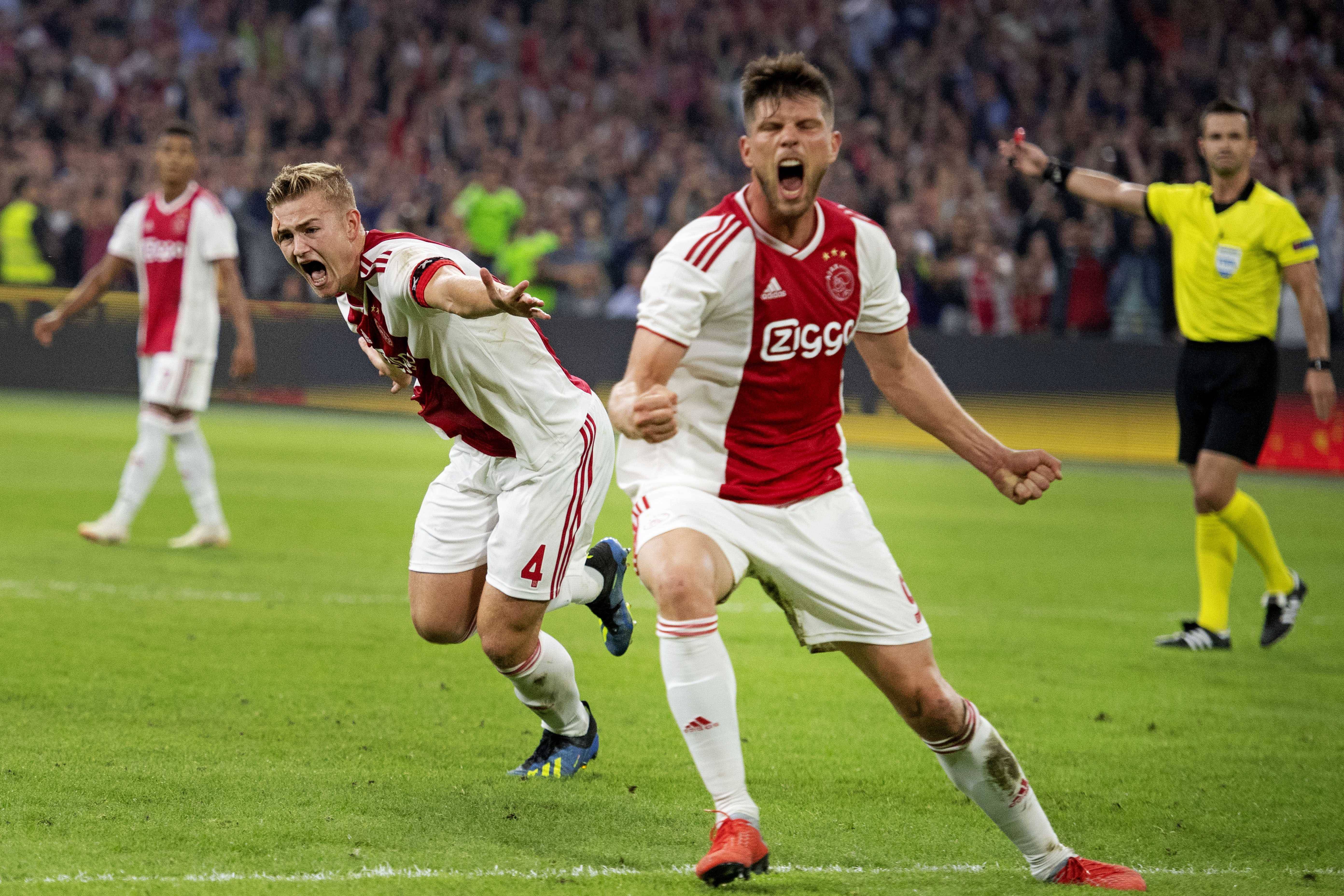 平博-法兰克福球队主场战胜对手,获得胜利的原因