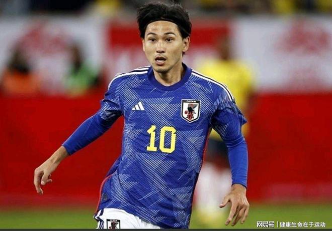 平博APP-雷恩荣耀诞生,实现不可能的壮举是什么