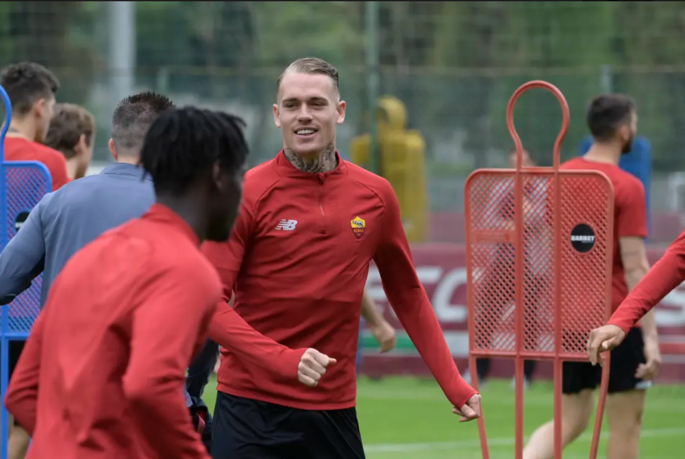 平博体育-意大利佛罗伦萨