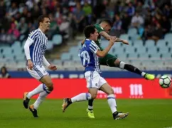 平博下载-困难面前不退缩问题面前不闪躲考验面前不