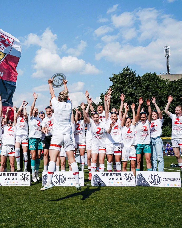 平博下载-加拿大女足队众志成城,晋级下一轮比赛是什么