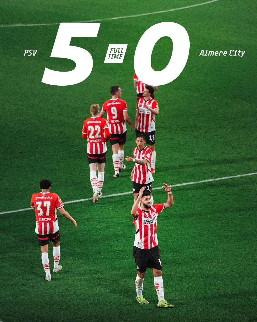 平博-曼城33扳平新月