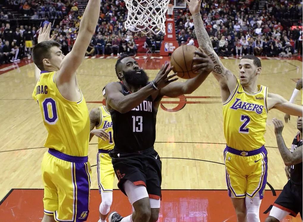 平博下载-佛罗伦萨对阵那不勒斯