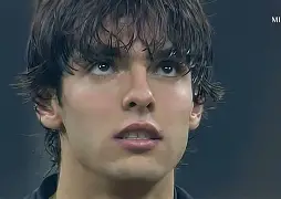 平博下载-佛罗伦萨主场叫什么