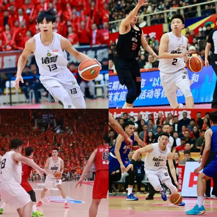 平博下载-科比的全明星赛总得分