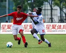 瑞典豪门球队在比赛中逆袭,夺得胜利的是谁