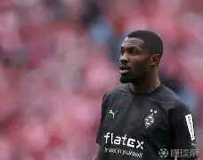 罗马和国际米兰比分预测