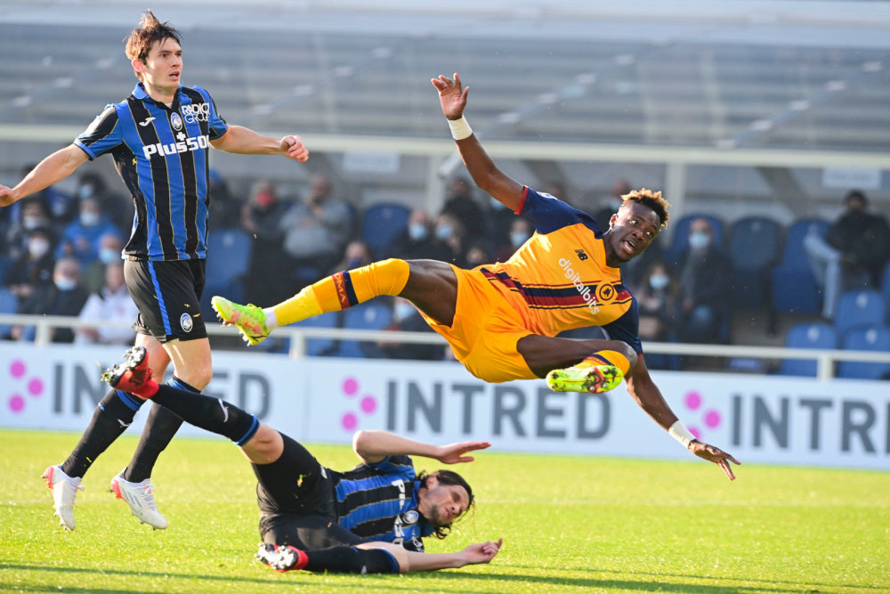 平博-比利林恩的中场战事在线观看完整版免费