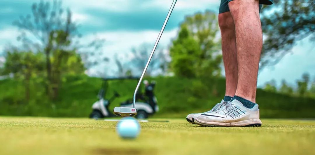 比利林恩的中场战事在线观看完整版免费