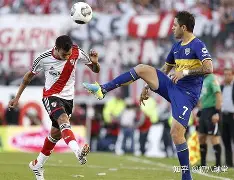 平博APP-罗马尼亚足球队阵容