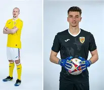 罗马尼亚联赛积分榜2022