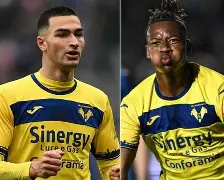 平博体育-欧冠赖斯梅开二度