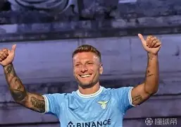 欧冠赖斯梅开二度