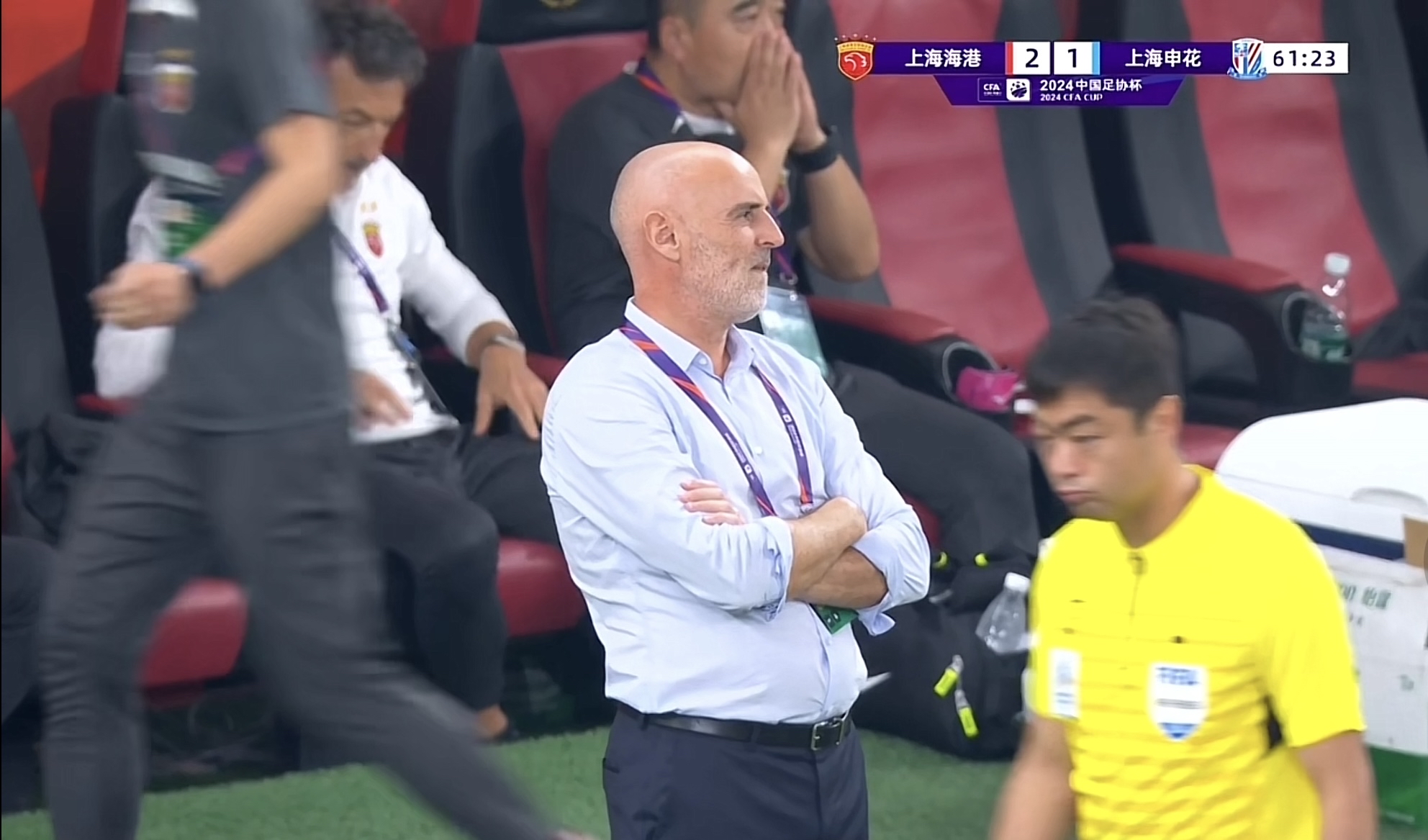 平博官网-ufc比赛免费观看