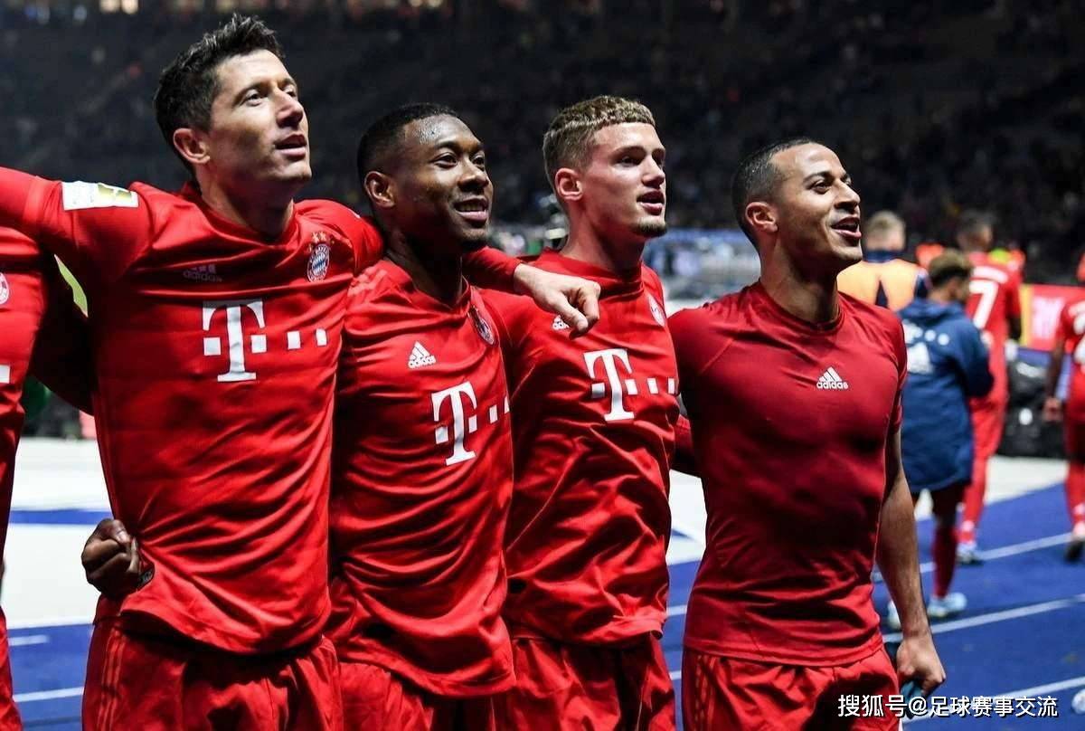 平博APP-马德里竞技 欧冠