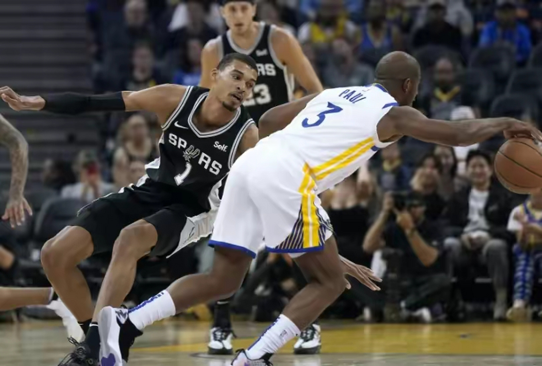 平博官网-马刺对勇士2021