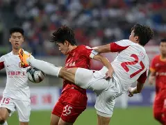 平博官网-零氪最强阵容第一名