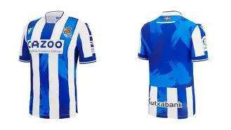 平博体育-皇家社会客场平局,保持不败纪录的原因