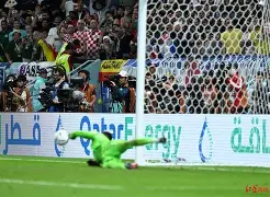 平博APP-精准点球锁定胜局,球队士气大振什么意思