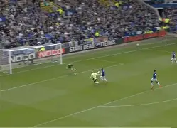 平博APP-曼城球员名单全部