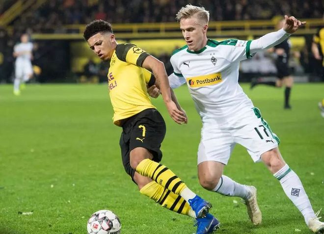 平博下载-杜塞尔多夫球队排名