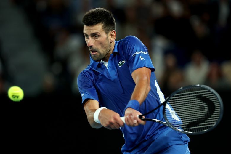 平博-乌克兰虐杀黑历史