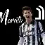 平博下载-切尔西时隔7年再进欧冠4强 8进半决赛英